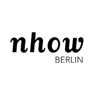 nhow Berlin